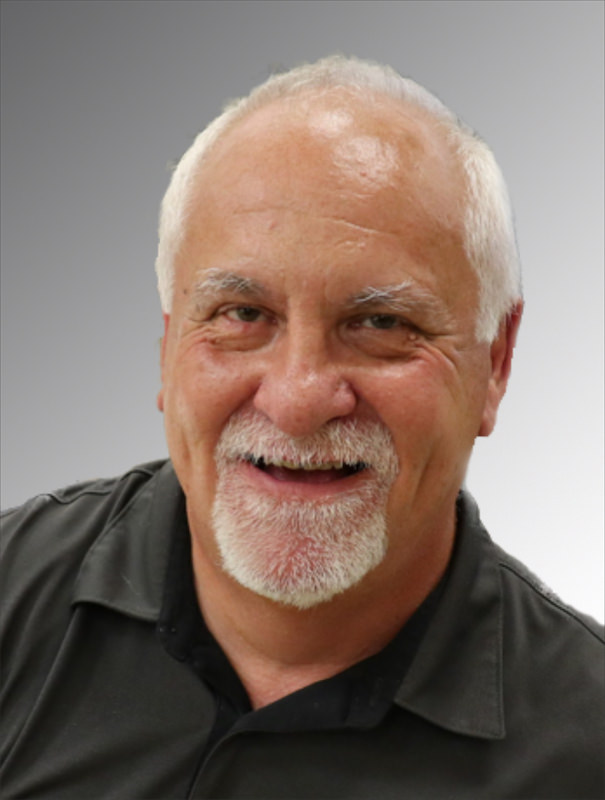 Cloyd Steiger