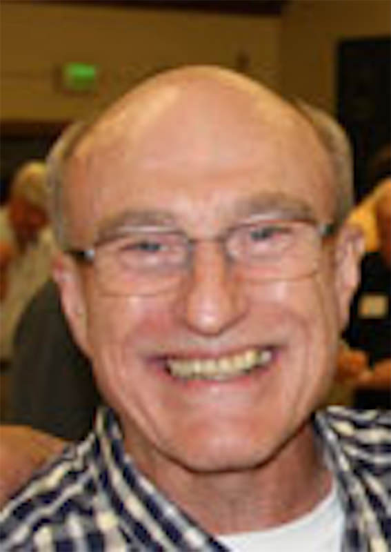 Dan Oliver