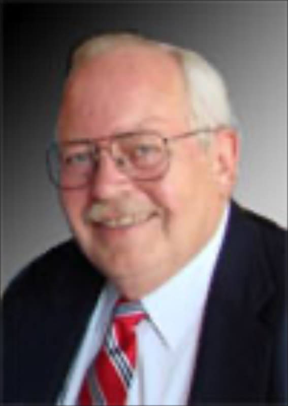 Jerry Taylor