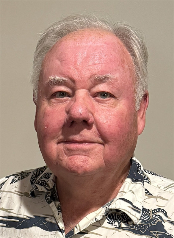 John Nordlund