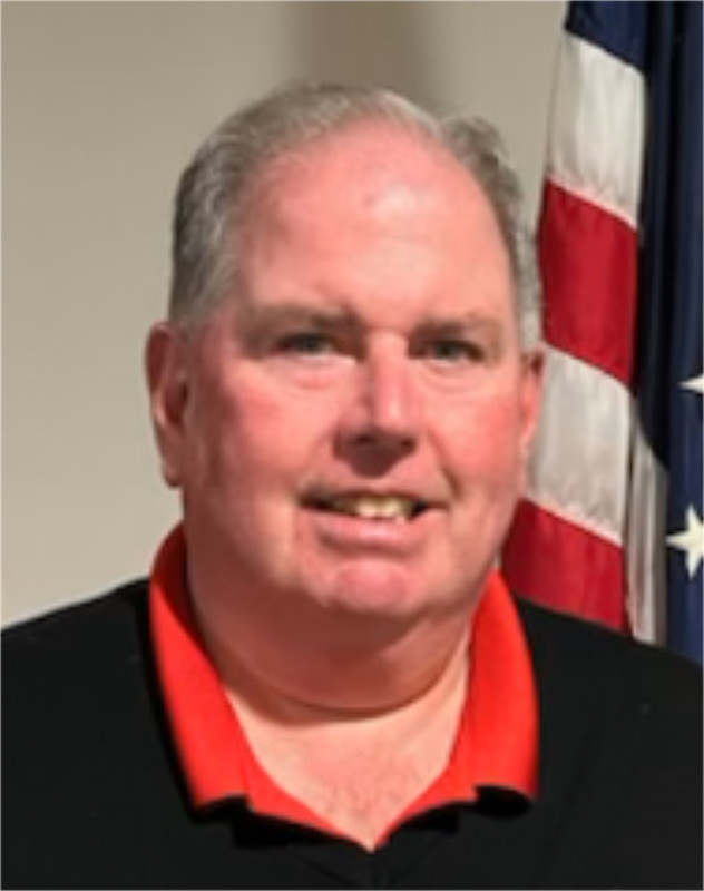Kevin O’Neill