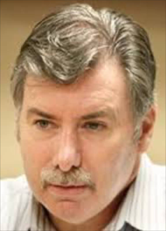 Rich O’Neill
